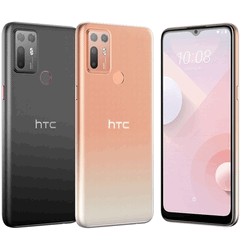 Прошивка телефона HTC Desire 20 Plus в Самаре